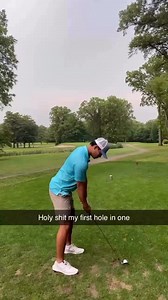 These videos have me crying😂 #golf #compilation #fyp #golflife #fail | Mulligan Master