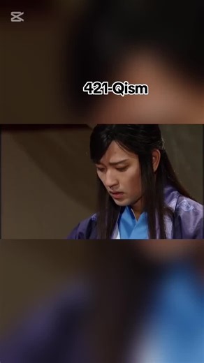 jumong_tv✔️ on TikTok