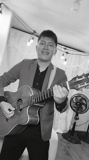 Cuantas nos vamos a tomar? 🍻 | Yoder Chamba