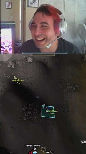 Chaos Elemental Pet 75 KC #taggz #osrs #gaming #twitch