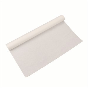 [Hot Item] Exam Table Paper Roll