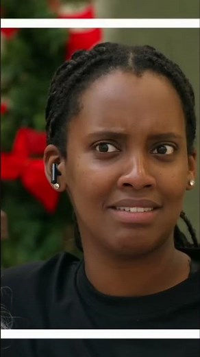 Santa's Secret... | Just For Laughs Gags