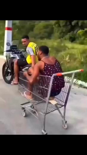 Happy and joyful night to everyone. 🙂 #calisbeachinternational | Calis Beach International