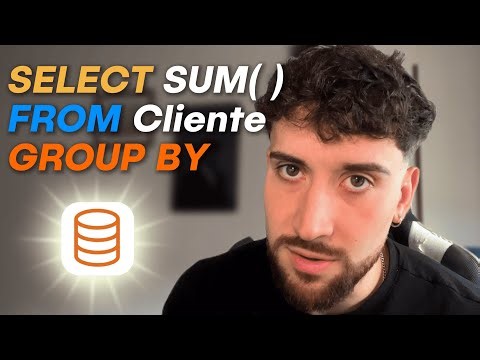Typical SQL interview query: I solve a real Data Science exercise