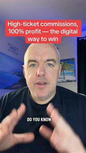 Most people spend their life working harder instead of smarter. But what if you could learn how to build income around your schedule — not your boss’s? That’s exactly what this system teaches. It’s a beginner-friendly digital business that gives you the products, the training, and the automation to earn 100% profit on $600, $900, and $1,400 digital products. You set it up once, and it runs 24/7 — even when you’re not working. The longer you wait, the longer you stay stuck. Results aren’t typical