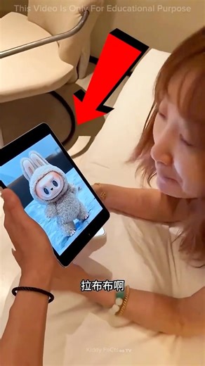 Lababu Toy Shocked Everyone🤯😱#shorts #viral #trending #viralshorts #education #viralvideos #shorts