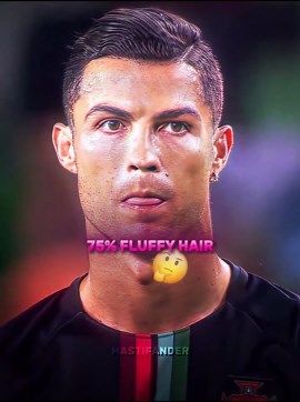 Sigma Boy Funny Football Edits
