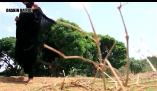 Vidéos de fille timide 💯💯 (@user2656124980286ad) avec son original - fille timide 💯💯