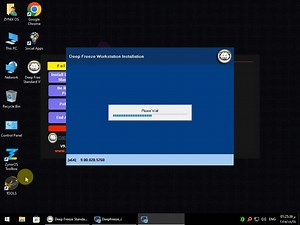 🍂 Deep Freeze Standard V9 By HKProjects 🍂 Compatible : Support Core Isolation on Windows 10/11 🍂 Released : 28.08.2025 🍂 Updated : 28.08.2025 🍂 Version No. : 9.0.20.5760 🍂 Release status : Free 🍂 Download Link : https://www.mediafire.com/file/tsbdv7rc22oex4i/Deep_Freeze_Standard_v9_By_HKProjects.rar/file 🍂 Video Tutorial : ( https://gallery.hk4tech.com/ ) 🍂 Link Thread : ( https://hk4tech.com/Home/deep_freeze_standard_by_hkprojects ) 🍁🍁 Features :- 🧩 Absolute Protection Restores syst