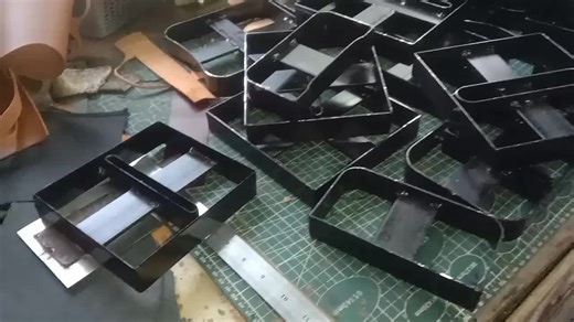 Custom Leather Wallets: Handmade Quality That Lasts