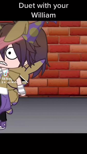 _gacha.afton_ (@_gacha.afton_)’s videos with original sound - _gacha.afton_