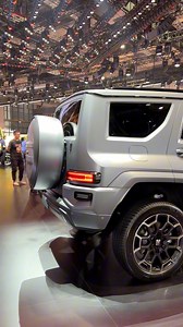 266K views · 3.6K reactions | What do we think of the GWM Tank 700? It currently makes use of a 3.0-litre V6, but what if they put the 4L V8? | Kumbi-M on Cars | Facebook