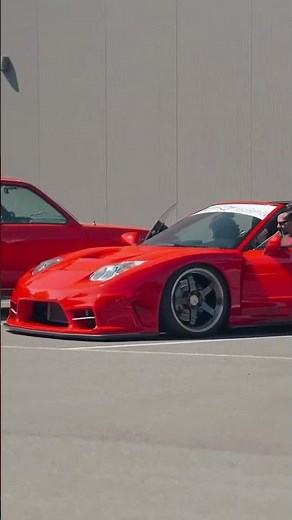 🏎️ NO BATIDAO / HEAVY UNDERGROUND BRAZILIAN PHONK ANTHEM BASS BOOSTED / CAR EDIT 🇧🇷🔥 #zxkai