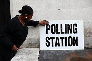 UK general election 2017: Caste legislation among issues to sway Indian-origin voters