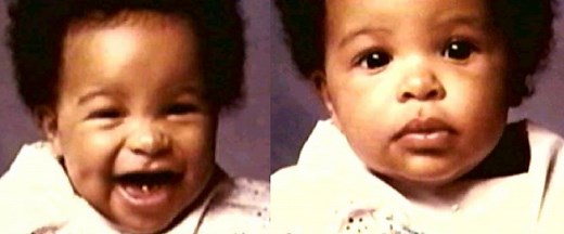 Aaliyah: A Career to Remember