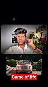 🔥FOCUS ON YOURSELF AND STAY SIENT IN 2026🔥 #trending #viralvideo #shorts #shortvideo