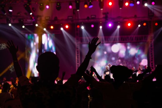 Tejano Fan Fair 2026 Lineup and Schedule in San Antonio