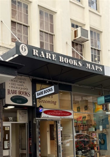 There are places in the world that feel less like shops… and more like quiet portals. I found one in Auckland late last year. It’s a rare books store tucked away from the noise, where time slows and stories settle into the air like dust on old pages. Lately, I’ve been sitting with the vintage postcards I brought from the lovely couple who have spent a lifetime collecting all of these rare items. The postcards I purchased are from the early to mid 1900’s, and lately, I have been turning them over