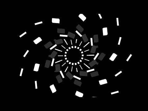 EXT2 Vj Loop - MYK PROJ