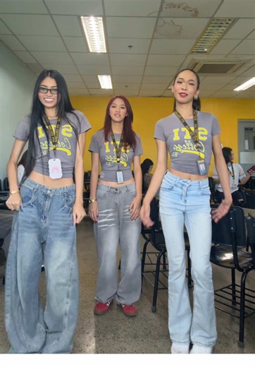 astrea (@astrea.asuta)’s videos with original sound - ASHTINEER🌷