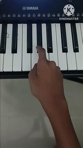 fur Elise tutorial (:
