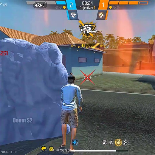 Mastering Free Fire Gameplay Tips and Strategies