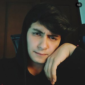 natalan - Twitch