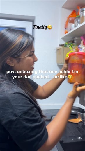 Aswathyyy💗 | Thought it would never end🤣 Thanks for 7 million Views🥹 #viral... | Instagram