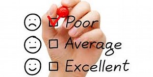 The difference between poor work performance and misconduct - LabourMan Consultants