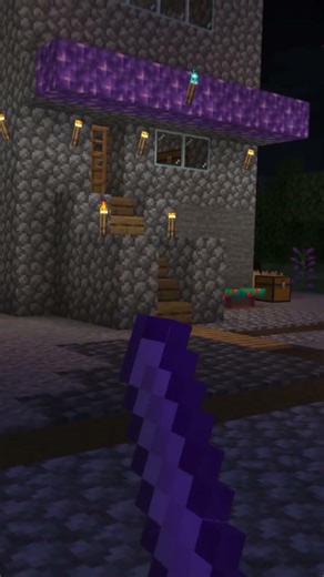 Apple no lanzó una consola pero domina la computación espacial #gaming #vr