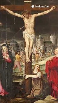 Jesus Coming Soon or Did He Come? #jesuscomingsoon #jesuscoming #whenwilljesuscome