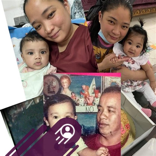 Johniel Talunay Roldan