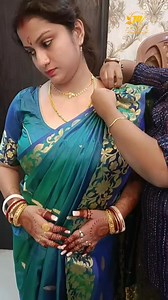 1.9K views · 33 reactions | Anniversary Makeup 퐍퐞퐱퐭 퐁퐚퐭퐜퐡 퐰퐢퐥퐥 퐛퐞...