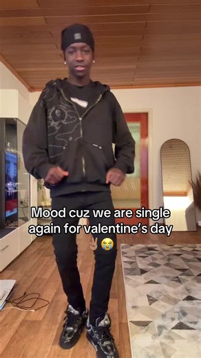 Every time single | Shop with @Shoebar | code “flame” 15% off. whatapp: 85246150850 Ins: top.tips2021 #foryou😍 #viral #FLAME