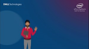 32K views · 40 reactions | Streamline your IT deployment by installing & updating applications for multiple devices straight from the cloud, with #DellUnifiedWorkspace. Here's how you can revolutionize PC deployment & save IT time. #MakeITSmart Know more: https://dell.to/39VMEwK | Dell Technologies | Facebook