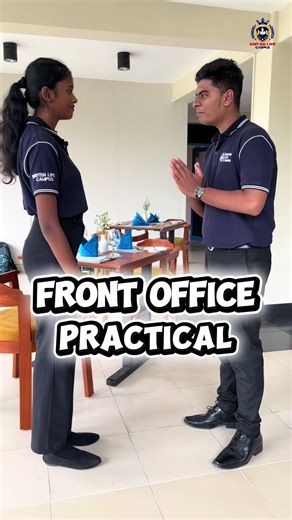 Diploma in Hotel Management: January 2026 Intake Open