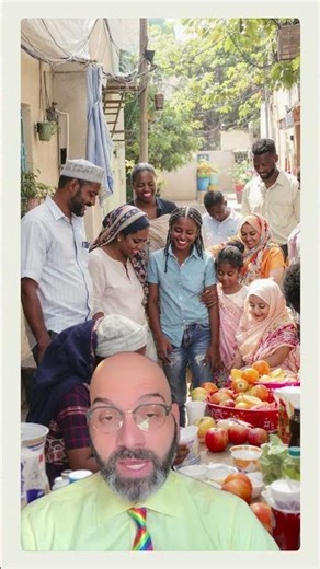 What Pretrial Services Actually Does