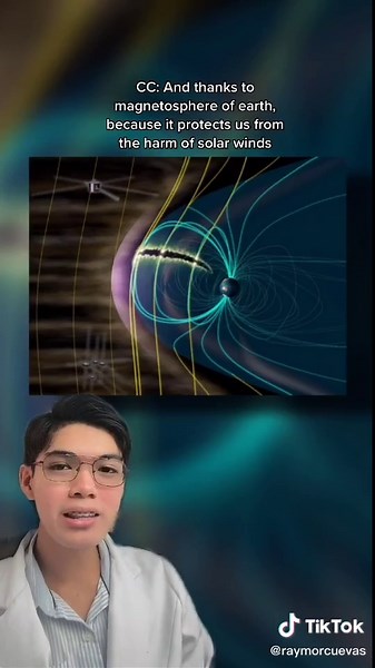 The Fascinating Aurora Borealis Explained