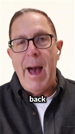 Why Is Coinbase Criticizing Crypto Tax Rules After Releasing a Confusing 1099-DA?