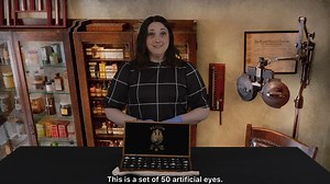 2K views · 16 reactions | Ever wondered about the history of...