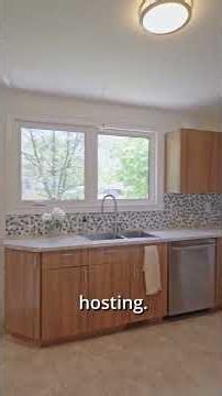 4 Bernier Bay | Winnipeg Real Estate Listing — Click Splash Wow