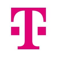 T-Systems do Brasil | LinkedIn