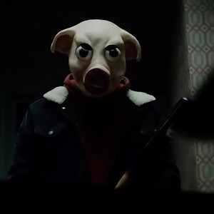 This house has secrets. #CobwebMovie – In theaters TOMORROW! 🕸️🕷️ | Lionsgate Horror