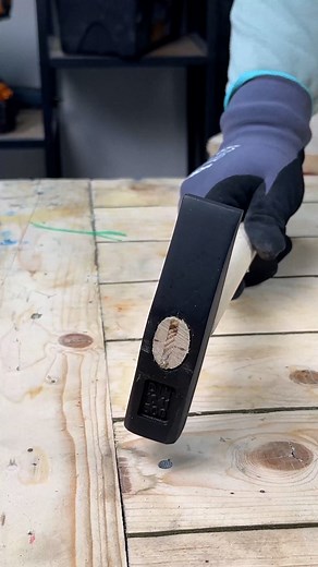 44K views · 115 reactions | Loose hammer head secure trick | Craft Pop Max | Facebook