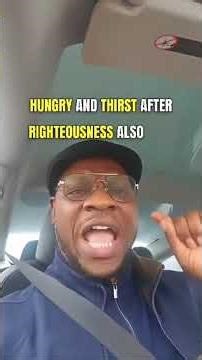 SEEK GOD FIRST… Watch What Happens Next! #bible #faith