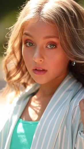 New video format for me - #slomoqueen #slowmotion #fashion #photoshoot #nofilter #amirgumerov #backstage