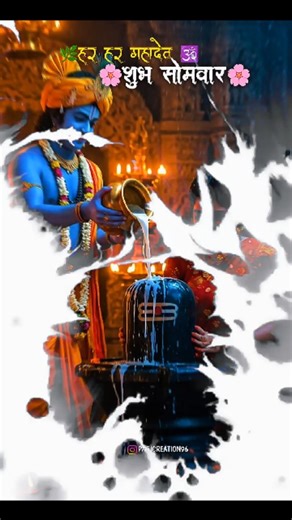 Pari.Prajapati.(paricreation96) on Instagram: "日本利用压电瓷砖将行人的脚步转化为电能，通过收集脚步产生的压力，利用内部的压电材料将机械应力转化为电能，驱动如LED灯、数字显示屏和传感器等设备。这种技术通过将日常活动转化为可再生能源，减少了对传统能源的依赖，支持了可持续的城市基础设施。在涩谷车站这样的高人流量区域，每日约240万次的脚步声可以贡献显著的电力。 工作原理： 行走时，脚步的重量和动作会对压电瓷砖施加压力，使其轻微弯曲，产生机械应力。瓷砖内的压电材料将这种应力转化为电能。 能量收集： 每一步都会产生少量电荷，但大量脚步累积起来就能产生足够的电能来驱动小型设备。 应用实例： 在涩谷车站等繁忙地区，这种系统能够处理每日约240万次脚步带来的电能。 能源用途： 收集到的电能可以立即使用，也可以被储存起来，用于为LED灯、数字显示屏和传感器等设备供电。 意义： 这种方法将日常运动转化为实用的可再生能源，有助于减少对传统能源的依赖，并支持可持续的城市基础设施发展。"