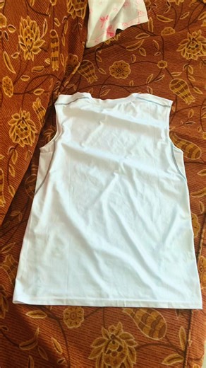 Mastering Speed Running: Tips for Fast and Efficient Running