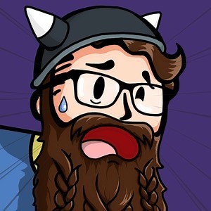 BORODULYAAA - Twitch