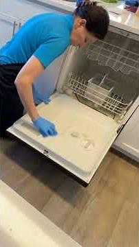 Help People Without Hurting Your Cleaning Business #cleaning #cleaningbusiness